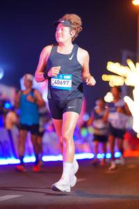 BIB: 
                            <button type="button" onclick="openModal(24556175)" class="btn btn-primary btn-sm float-right btn-popup" data-toggle="modal" data-target=".modal-high-quality">
                        <i class="fas fa-shopping-cart"></i> Add to Cart
                    </button>
                                            <button type="button" onclick="isThisMe(24556175, true)" class="btn btn-success btn-sm float-right btn-popup btn-isme hidden" data-toggle="tooltip" data-placement="bottom" title="นี่คือรูปของคุณใช่ไหม คลิกที่นี่เพื่อเอาเข้าอัลบั้ม">
                        <i class="fas fa-plus"></i> Add to album
                    </button>
                    <button type="button" onclick="isThisMe(24556175, false)" class="btn btn-warning btn-sm float-right btn-popup btn-isnotme hidden">
                        <i class="fas fa-ban"></i> Remove from album
                    </button>